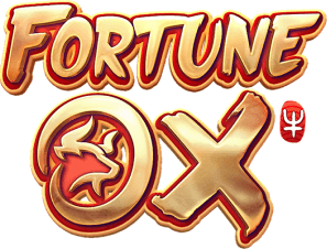 Fortune OX